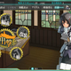 Image for article titled Popular Online Game Features Battleships as Anime Girls